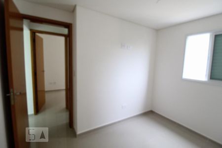 Apartamento para alugar com 141m², 2 quartos e 2 vagasQuarto 1
