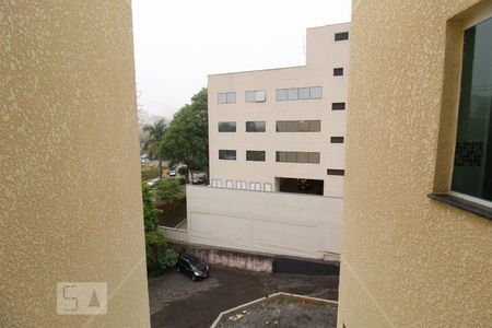 Vista sala de apartamento para alugar com 2 quartos, 141m² em Vila Dora, Santo André