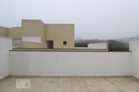 Apartamento para alugar com 141m², 2 quartos e 2 vagasCobertura