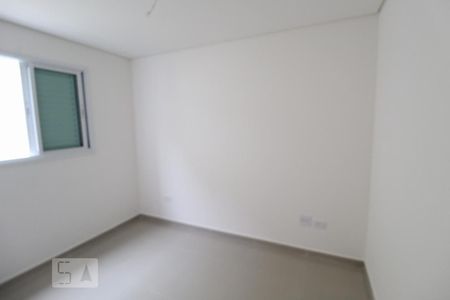Quarto 1 de apartamento para alugar com 2 quartos, 141m² em Vila Dora, Santo André