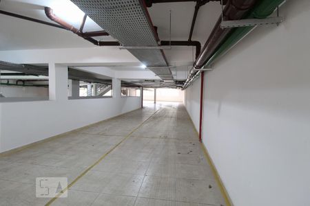 Apartamento para alugar com 141m², 2 quartos e 2 vagasGaragem