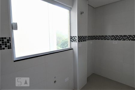 Apartamento para alugar com 141m², 2 quartos e 2 vagasCozinha