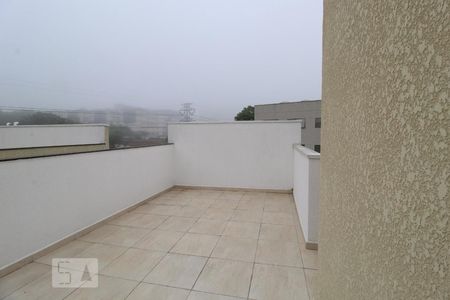 Apartamento para alugar com 141m², 2 quartos e 2 vagasCobertura