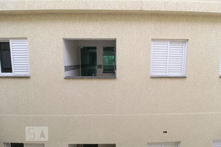 Apartamento para alugar com 141m², 2 quartos e 2 vagasVista quarto 2