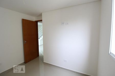Apartamento para alugar com 141m², 2 quartos e 2 vagasQuarto 1