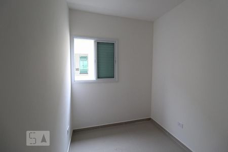 Apartamento para alugar com 141m², 2 quartos e 2 vagasQuarto 2