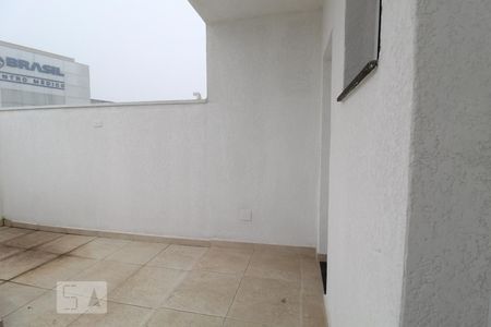 Apartamento para alugar com 141m², 2 quartos e 2 vagasÁrea de serviço
