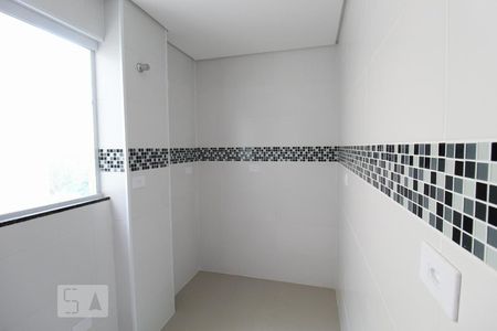 Apartamento para alugar com 141m², 2 quartos e 2 vagasCozinha
