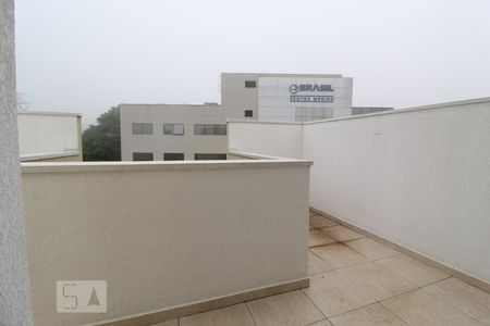 Apartamento para alugar com 141m², 2 quartos e 2 vagasÁrea de serviço