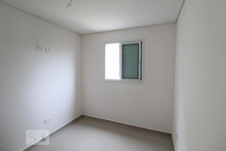 Quarto 1 de apartamento para alugar com 2 quartos, 141m² em Vila Dora, Santo André
