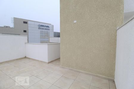 Apartamento para alugar com 141m², 2 quartos e 2 vagasCobertura