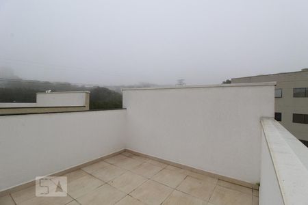 Apartamento para alugar com 141m², 2 quartos e 2 vagasCobertura