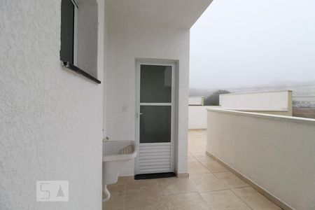 Apartamento para alugar com 141m², 2 quartos e 2 vagasÁrea de serviço