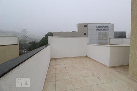 Apartamento para alugar com 141m², 2 quartos e 2 vagasCobertura