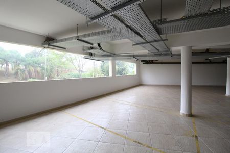 Apartamento para alugar com 141m², 2 quartos e 2 vagasGaragem