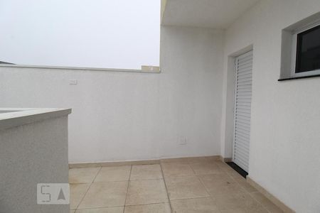 Apartamento para alugar com 141m², 2 quartos e 2 vagasÁrea de serviço