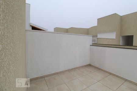 Apartamento para alugar com 141m², 2 quartos e 2 vagasCobertura