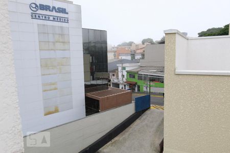 Apartamento para alugar com 141m², 2 quartos e 2 vagasVista cobertura