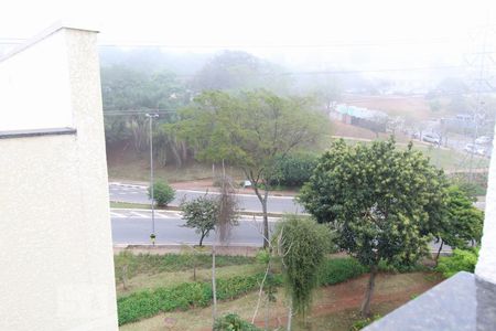 Apartamento para alugar com 141m², 2 quartos e 2 vagasVista cobertura