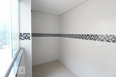 Apartamento para alugar com 141m², 2 quartos e 2 vagasCozinha