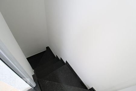 Apartamento para alugar com 141m², 2 quartos e 2 vagasEscada