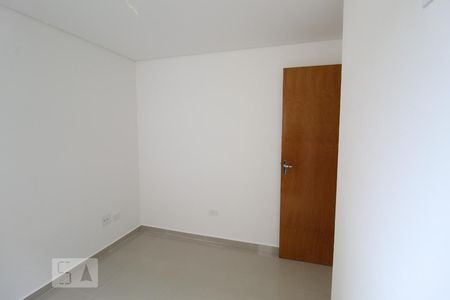 Apartamento para alugar com 141m², 2 quartos e 2 vagasQuarto 1