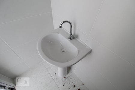 Apartamento para alugar com 141m², 2 quartos e 2 vagasLavabo cobertura