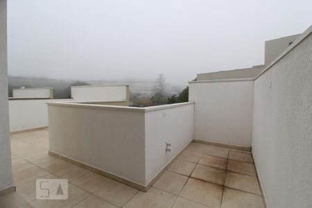 Apartamento para alugar com 141m², 2 quartos e 2 vagasCobertura