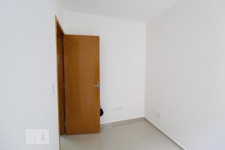 Apartamento para alugar com 141m², 2 quartos e 2 vagasQuarto 2