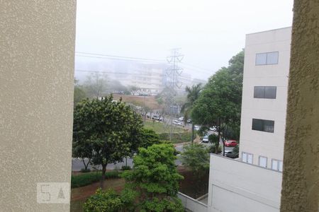 Apartamento para alugar com 141m², 2 quartos e 2 vagasVista cozinha