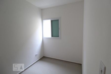 Apartamento para alugar com 141m², 2 quartos e 2 vagasQuarto 2