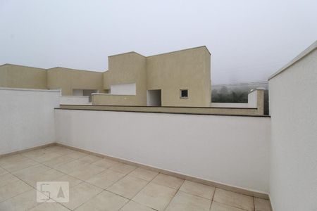 Apartamento para alugar com 141m², 2 quartos e 2 vagasCobetura