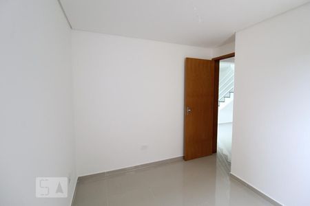 Apartamento para alugar com 141m², 2 quartos e 2 vagasQuarto 1