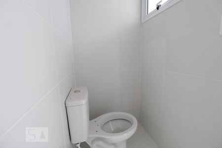 Apartamento para alugar com 141m², 2 quartos e 2 vagasLavabo cobertura