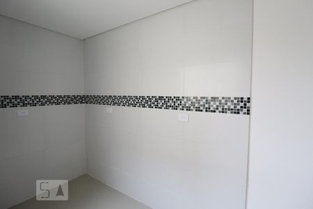 Apartamento para alugar com 141m², 2 quartos e 2 vagasCozinha