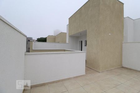 Apartamento para alugar com 141m², 2 quartos e 2 vagasCobertura