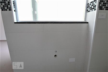 Apartamento para alugar com 141m², 2 quartos e 2 vagasCozinha
