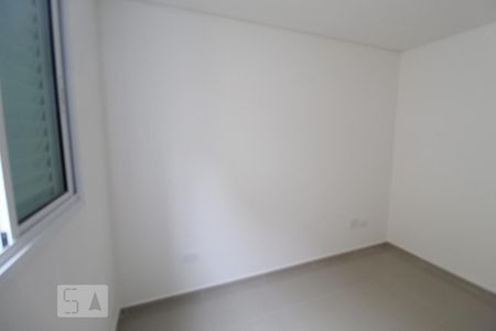Apartamento para alugar com 141m², 2 quartos e 2 vagasQuarto 1