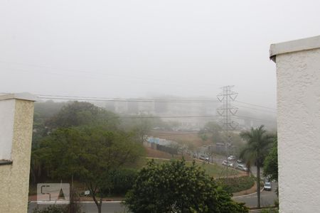 Apartamento para alugar com 141m², 2 quartos e 2 vagasVista cobertura