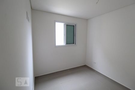 Quarto 1 de apartamento para alugar com 2 quartos, 141m² em Vila Dora, Santo André