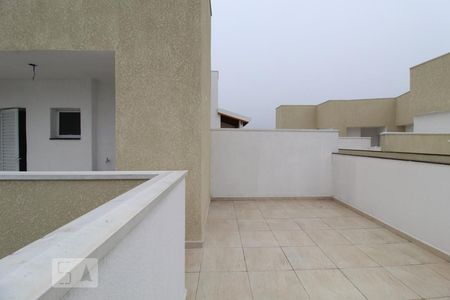 Apartamento para alugar com 141m², 2 quartos e 2 vagasCobertura