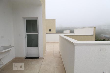 Apartamento para alugar com 141m², 2 quartos e 2 vagasÁrea de serviço