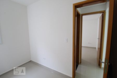 Apartamento para alugar com 141m², 2 quartos e 2 vagasQuarto 2