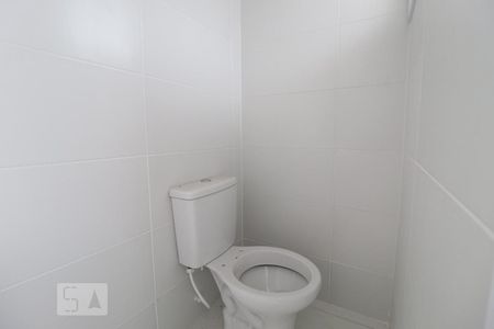 Apartamento para alugar com 141m², 2 quartos e 2 vagasLavabo cobertura
