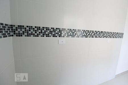 Apartamento para alugar com 141m², 2 quartos e 2 vagasCozinha