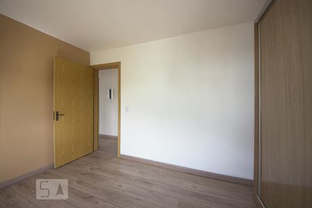 Quarto 1 de apartamento à venda com 2 quartos, 63m² em Hamburgo Velho, Novo Hamburgo