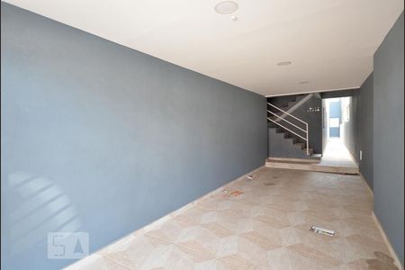 Apartamento para alugar com 45m², 1 quarto e sem vagaEntrada