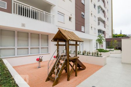 Apartamento para alugar com 35m², 1 quarto e 1 vaga Apartamento para alugar com 35m², 1 quarto e 1 vagaÁrea comum