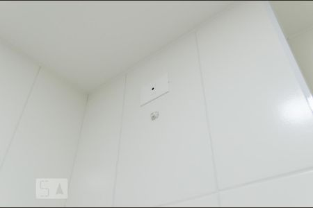 Apartamento para alugar com 35m², 1 quarto e 1 vaga Apartamento para alugar com 35m², 1 quarto e 1 vagaBanheiro