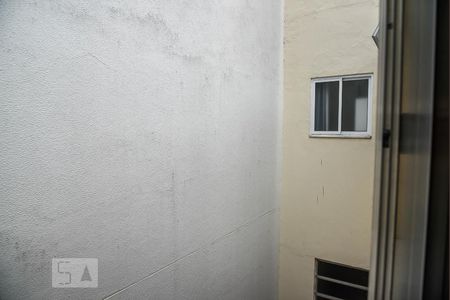 Vista da Sala de apartamento para alugar com 2 quartos, 74m² em Leblon, Rio de Janeiro